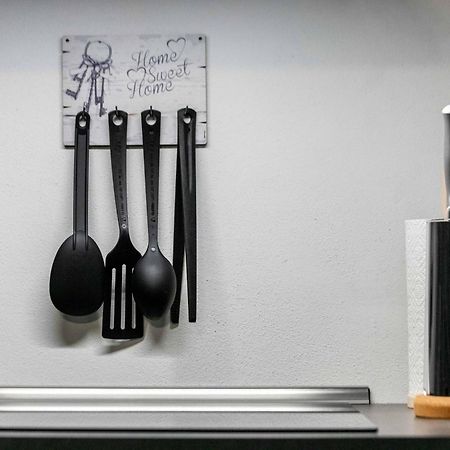 Junior Suite Milano With Netflix And Wifi 외부 사진